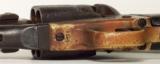 Ben McCulloch Colt—1860 Army - 11 of 17