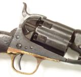 Ben McCulloch Colt—1860 Army - 3 of 17