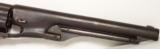 Ben McCulloch Colt—1860 Army - 4 of 17