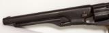 Ben McCulloch Colt—1860 Army - 8 of 17