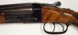 Iver Johnson .410 Skeeter - 10 of 20