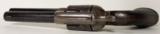 Colt Single Action Army38-40 made 1894 - 17 of 19
