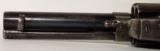 Colt Single Action Army38-40 made 1894 - 13 of 19