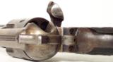 Colt Single Action Army38-40 made 1894 - 11 of 19