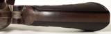 Colt Single Action Army38-40 made 1894 - 12 of 19