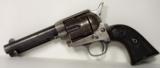 Colt Single Action Army38-40 made 1894 - 5 of 19