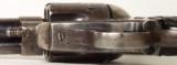 Colt Single Action Army38-40 made 1894 - 14 of 19