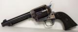 Colt Single Action Army 38 Colt mgf. 1929 - 5 of 19