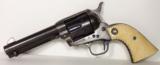 Colt Single Action Army 38-40 mgf. 1920 - 5 of 22