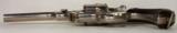Rare Webley Model 1886 - 14 of 17