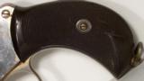 Rare Webley Model 1886 - 7 of 17