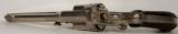 Rare Webley Model 1886 - 15 of 17