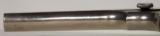 Rare Webley Model 1886 - 11 of 17
