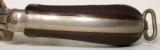 Rare Webley Model 1886 - 10 of 17