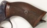 Webley W.G. Army Model - 6 of 16