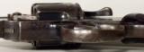 Webley W.G. Army Model .455/476 - 15 of 18