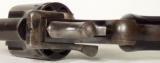 Webley W.G. Army Model .455/476 - 12 of 18