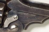 Webley W.G. Army Model .455/476 - 5 of 18