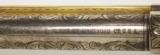 Colt Single Action Army 38-40 Factory Engraved - 12 of 22