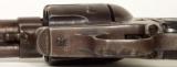 Colt Single Action Army 45 made 1891 - 13 of 17