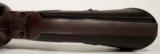 Colt Single Action Army 45 made 1891 - 11 of 17