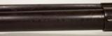 Colt Single Action Army 45 made 1891 - 9 of 17