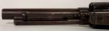 Colt Single Action Army 45 made 1891 - 12 of 17