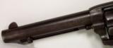 Colt Single Action Army 45 made 1891 - 8 of 17