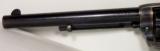 Colt Single Action Army shipped to Denver Co. - 8 of 21