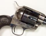 Colt Single Action Army shipped to Denver Co. - 3 of 21