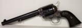 Colt Single Action Army shipped to Denver Co. - 5 of 21