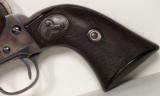 Colt Single Action Army shipped to Denver Co. - 6 of 21