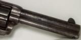 El Paso, Texas shipped Colt Single Action Army - 4 of 19