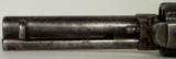 El Paso, Texas shipped Colt Single Action Army - 13 of 19