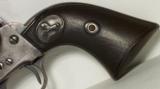 El Paso, Texas shipped Colt Single Action Army - 6 of 19