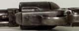 El Paso, Texas shipped Colt Single Action Army - 14 of 19