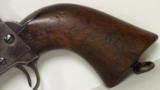 U.S. Colt Single Action Army New York Militia Revolver - 6 of 18