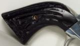 Colt Single Action Army 32-20 made 1909 - 2 of 18