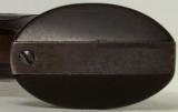 Rare Colt Single Action Army .38 Colt cal.—circa 1906 - 14 of 19