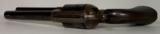 Rare Colt Single Action Army .38 Colt cal.—circa 1906 - 16 of 19