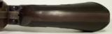 Rare Colt Single Action Army .38 Colt cal.—circa 1906 - 11 of 19