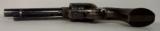 Rare Colt Single Action Army .38 Colt cal.—circa 1906 - 15 of 19