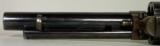 Rare Colt Single Action Army .38 Colt cal.—circa 1906 - 12 of 19