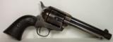 Colt Single Action Army—Wells Fargo & Co. 1906 - 1 of 19