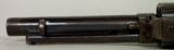 Colt Single Action Army—Wells Fargo & Co. 1906 - 12 of 19