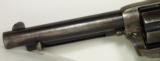 Colt Single Action Army—Wells Fargo & Co. 1906 - 8 of 19