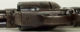 Colt Single Action Army—Wells Fargo & Co. 1906 - 13 of 19