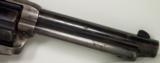 Colt Single Action Army 32-20 shipped Salina, Kansas - 4 of 17