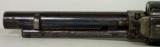 Colt Single Action Army 32-20 shipped Salina, Kansas - 13 of 17