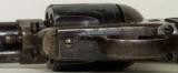 Colt Single Action Army 32-20 shipped Salina, Kansas - 14 of 17
